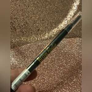 LA GIRLS‎ BROW BESTIE GBP378 BLACK BROWN BROW LINER